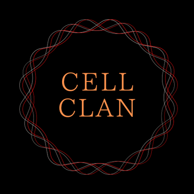 CELLCLAN ブログ