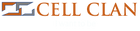 CELL CLAN