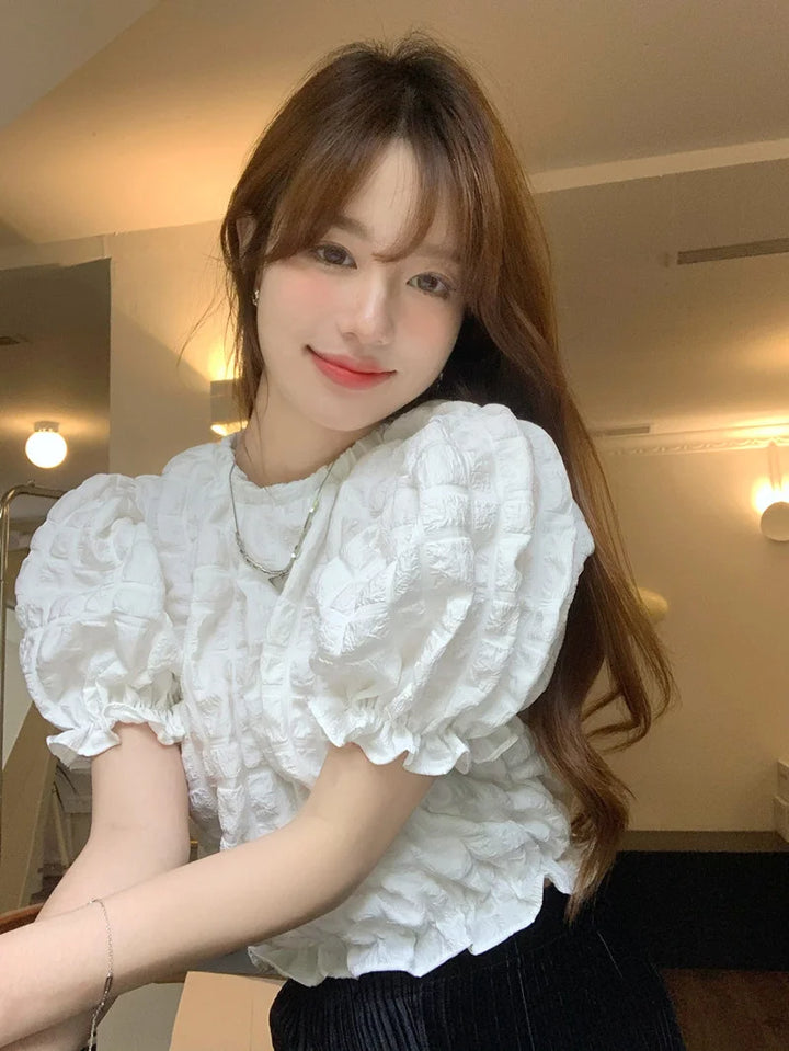 オープニング 大放出セール 17692173_0_720x.webp?v=1693827316 トップス