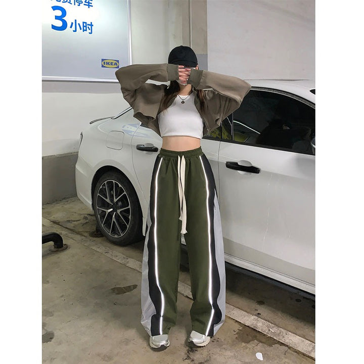 NREB0023-2_5a9d542a-18ac-4983-