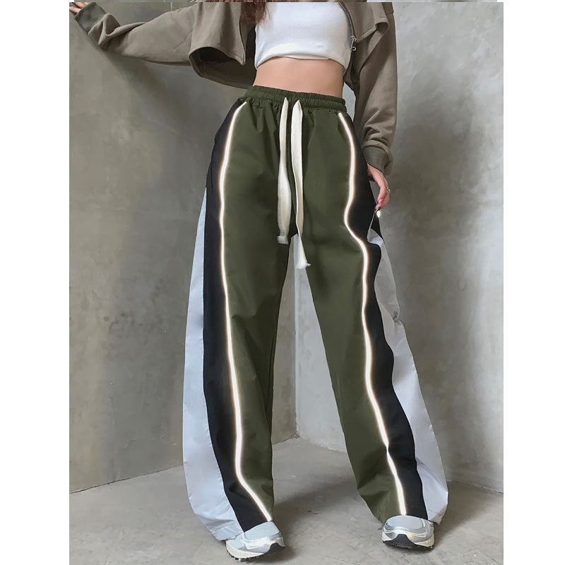 ロングパンツ 24440635-de1.jpg