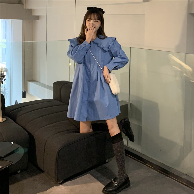 NOBLE✴︎美品✴︎ ツイードショートトップス Noble（ノーブル）の「ソフトツィード ショートジャケット